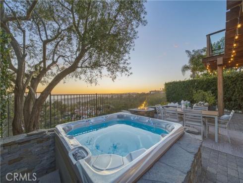 6 Gema , San Clemente, CA