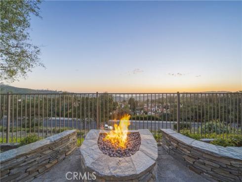 6 Gema , San Clemente, CA
