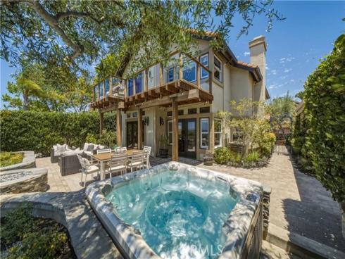 6 Gema , San Clemente, CA