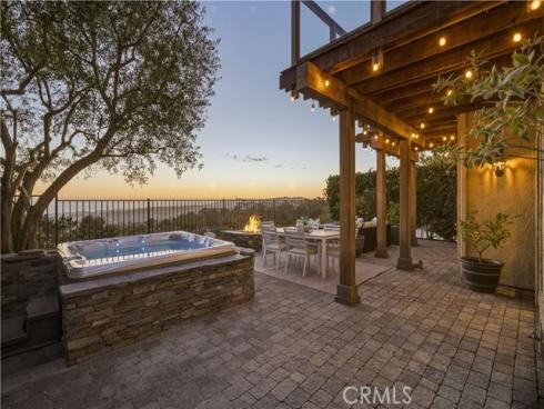 6 Gema , San Clemente, CA