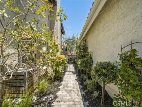 6 Gema , San Clemente, CA