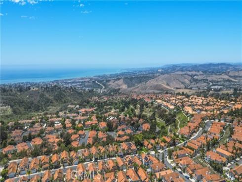 6  Gema  , San Clemente, CA