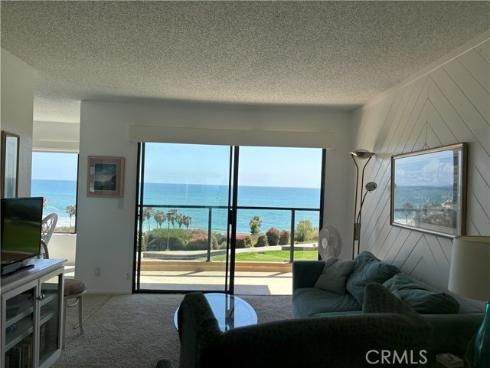 250 Avenida Lobeiro E , San Clemente, CA