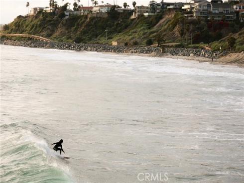 2501 S El Camino Real 217 , San Clemente, CA