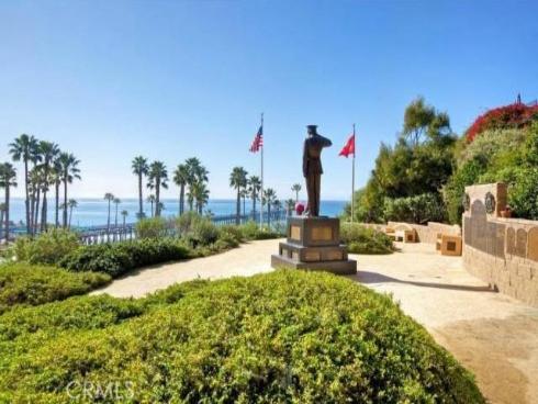 212 Avenida Montalvo E , San Clemente, CA