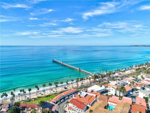 212 Avenida Montalvo E , San Clemente, CA