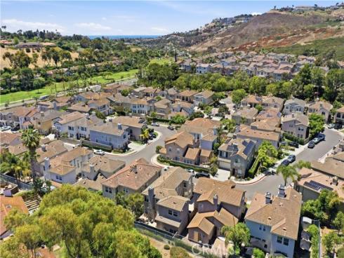 15 Calle Carmelita , San Clemente, CA
