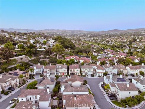 15 Calle Carmelita , San Clemente, CA