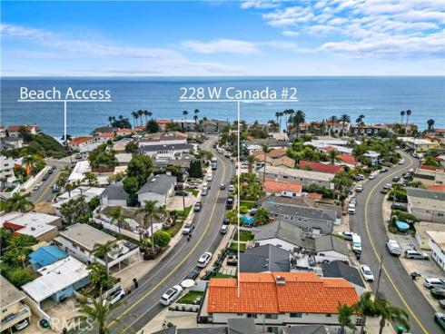 228 W Canada 2 , San Clemente, CA