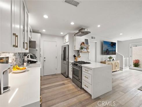 228 W Canada 2 , San Clemente, CA
