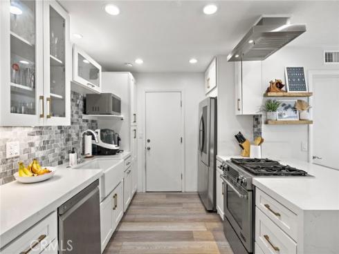 228 W Canada 2 , San Clemente, CA