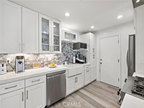 228 W Canada 2 , San Clemente, CA