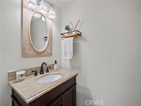 228 W Canada 2 , San Clemente, CA