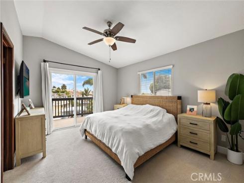 228 W Canada 2 , San Clemente, CA