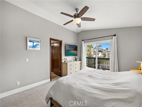 228 W Canada 2 , San Clemente, CA