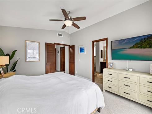 228 W Canada 2 , San Clemente, CA