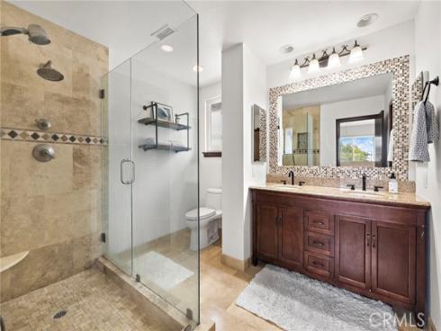 228 W Canada 2 , San Clemente, CA