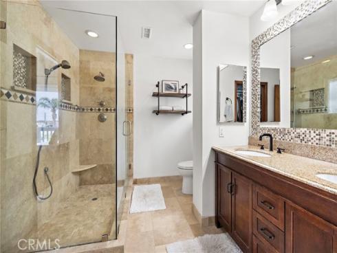 228 W Canada 2 , San Clemente, CA