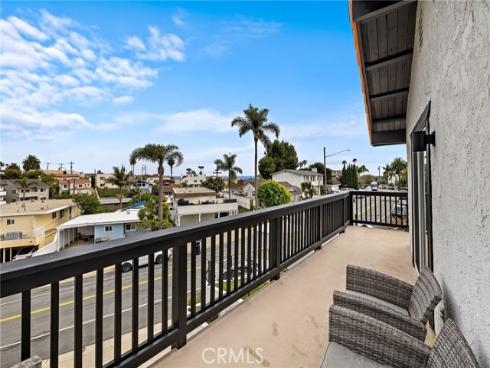 228 W Canada 2 , San Clemente, CA