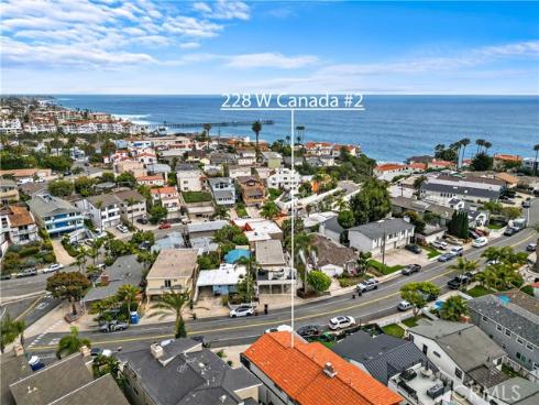 228 W Canada 2 , San Clemente, CA