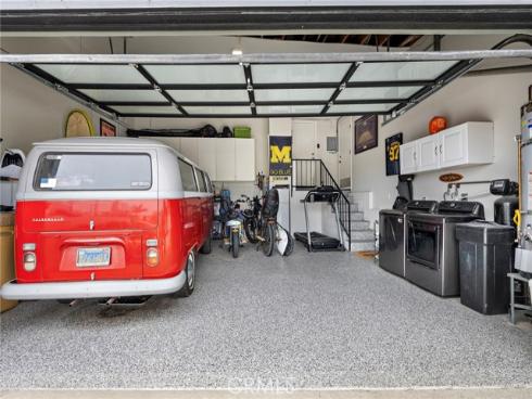 228 W Canada 2 , San Clemente, CA