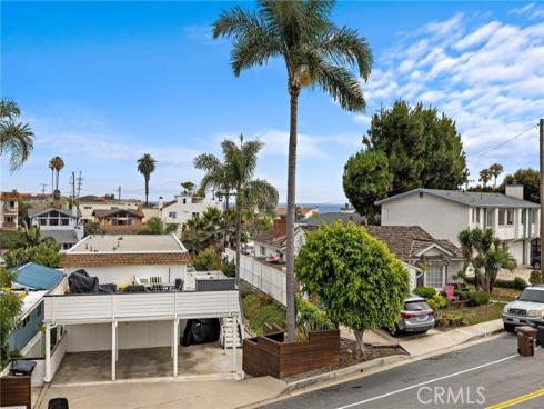 228 W Canada 2 , San Clemente, CA