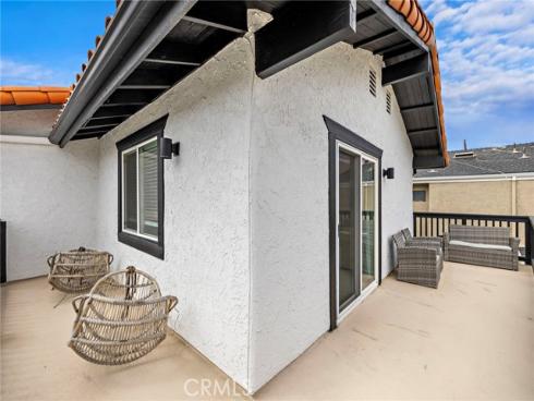 228 W Canada 2 , San Clemente, CA