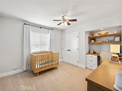 228 W Canada 2 , San Clemente, CA