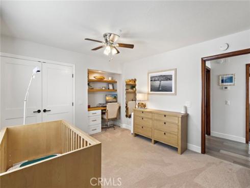 228 W Canada 2 , San Clemente, CA