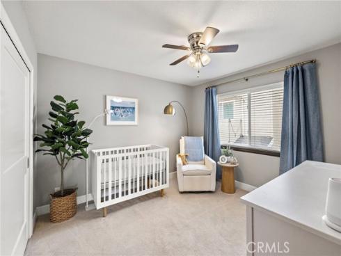 228 W Canada 2 , San Clemente, CA