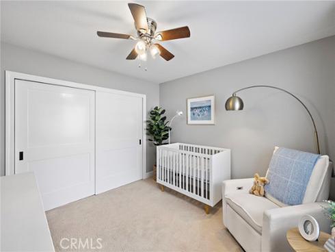 228 W Canada 2 , San Clemente, CA