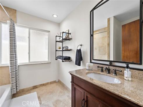228 W Canada 2 , San Clemente, CA
