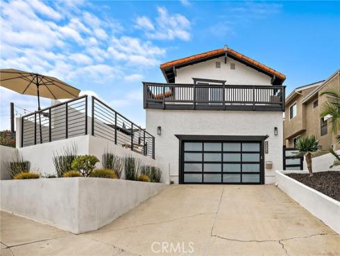 228 W Canada 2 , San Clemente, CA