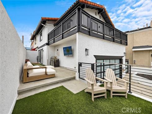 228 W Canada 2 , San Clemente, CA
