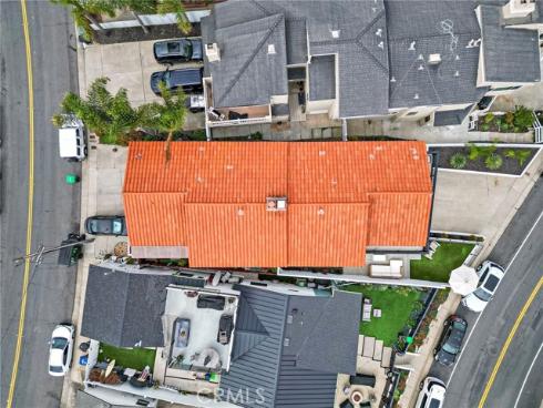 228 W Canada 2 , San Clemente, CA