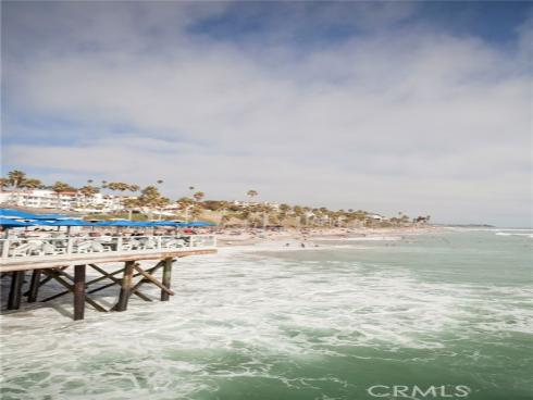 228 W Canada 2 , San Clemente, CA