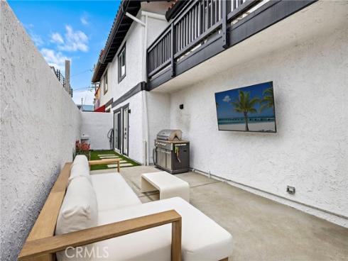 228 W Canada 2 , San Clemente, CA