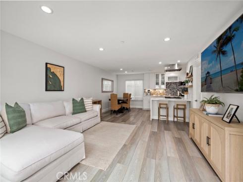 228 W Canada 2 , San Clemente, CA