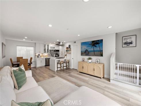 228 W Canada 2 , San Clemente, CA