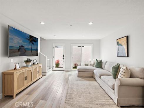 228 W Canada 2 , San Clemente, CA