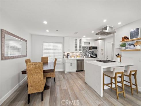228 W Canada 2 , San Clemente, CA