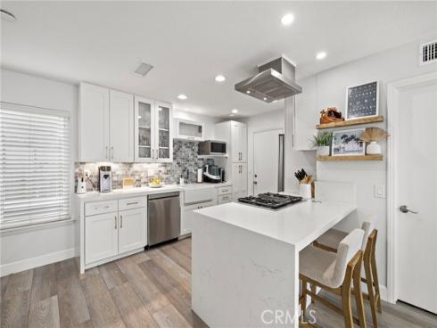 228 W Canada 2 , San Clemente, CA