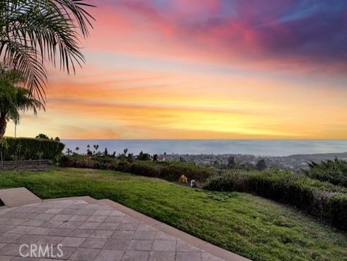 619 Calle De Soto , San Clemente, CA