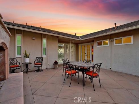 619 Calle De Soto , San Clemente, CA