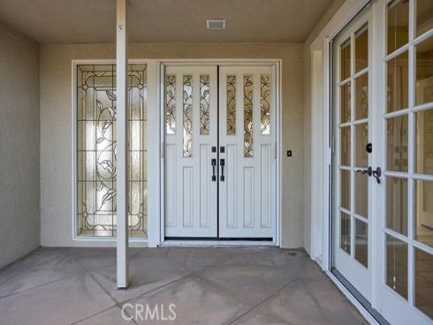 619 Calle De Soto , San Clemente, CA