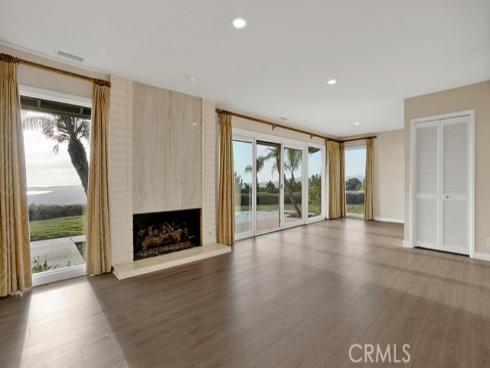 619 Calle De Soto , San Clemente, CA