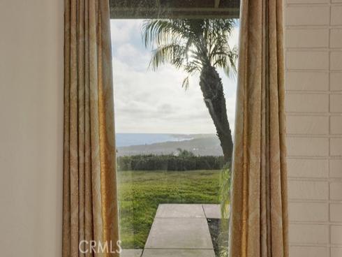 619 Calle De Soto , San Clemente, CA