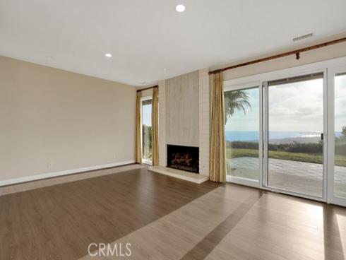 619 Calle De Soto , San Clemente, CA