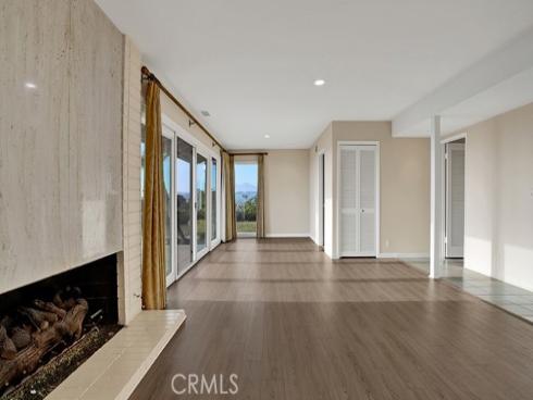 619 Calle De Soto , San Clemente, CA