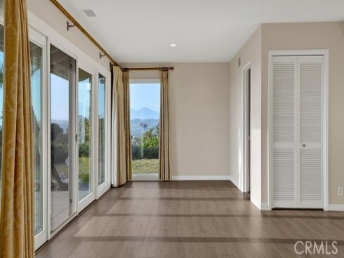 619 Calle De Soto , San Clemente, CA